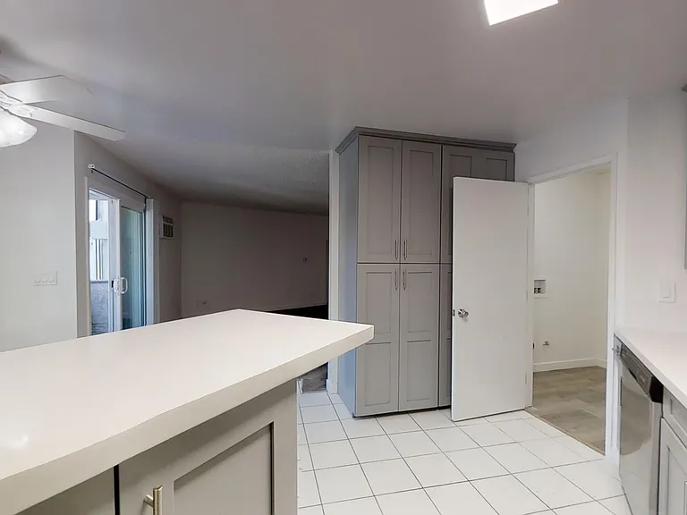 3327 Livonia Ave — Photo 13