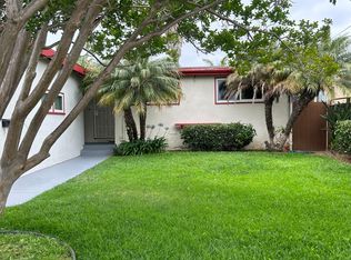 3780 Belford St, San Diego, CA 92111