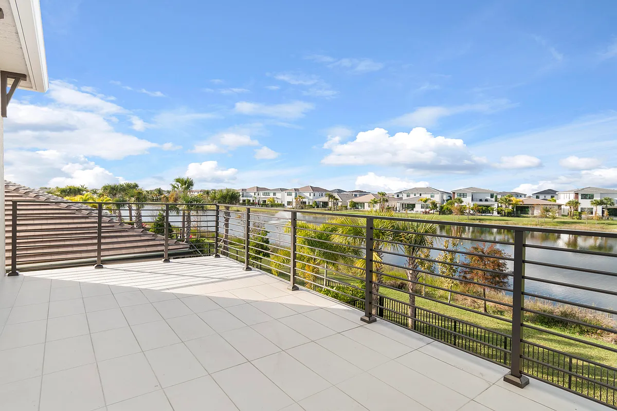 Building Photo - 12510 Solana Bay Cir