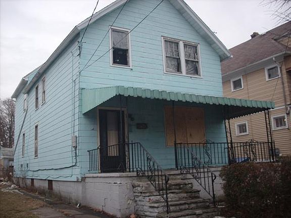 2nd image of 573 West Ave