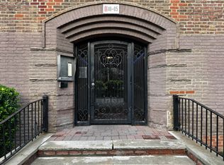 48-05 46th St #1G, Woodside, NY 11377