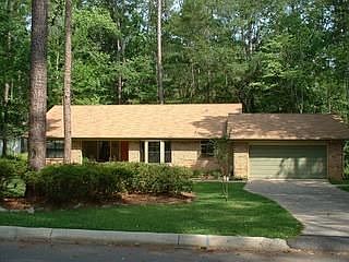 1st image of 3305 Micanopy Trl