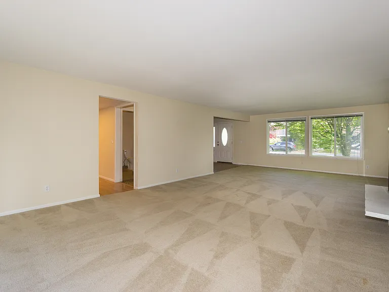 14829 SE 170th St — Photo 32