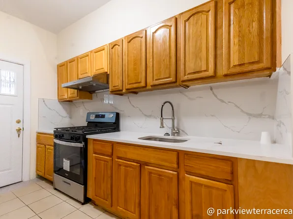 720 56th Street image 15 of 18