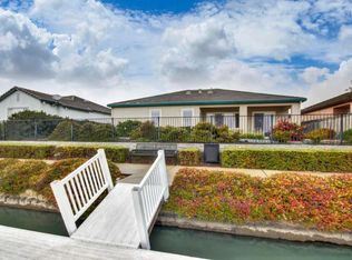 9556 Crystal Bay Ln, Elk Grove, CA