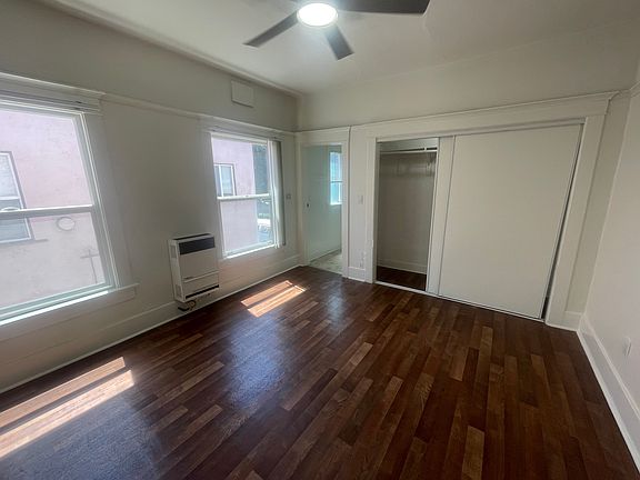 3rd image of 209 N Boylston St APT 16