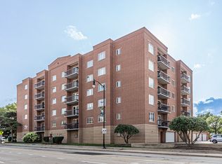 1480 Jefferson St APT 401, Des Plaines, IL 60016