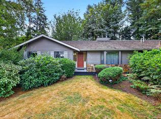 35312 McKinley Pl, Abbotsford, BC V2S8L8