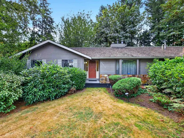 35312 McKinley Pl, Abbotsford, BC V2S 8L8