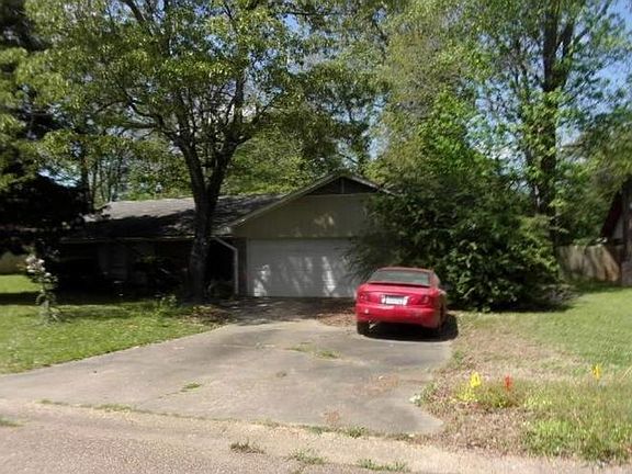 2nd image of 359 Sharon Hills Dr