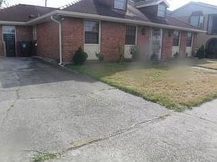 1st image of 7121 Crowder Blvd