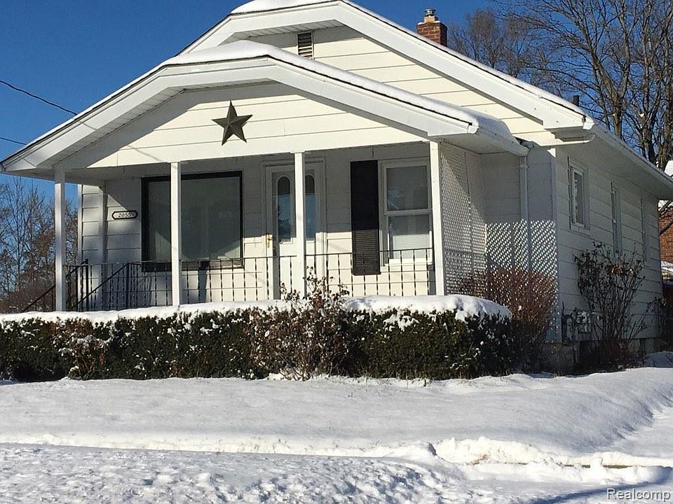 1st image of 2055 E Boatfield Ave