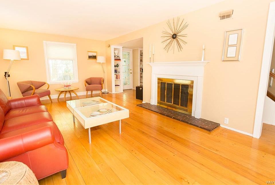 1st image of 38 Highland Pkwy