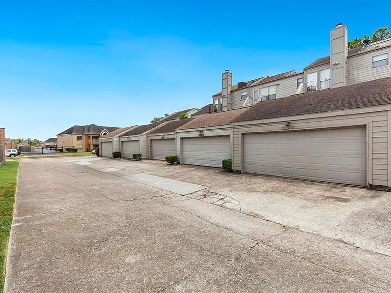 1081 Country Place Dr #1081 — Photo 21