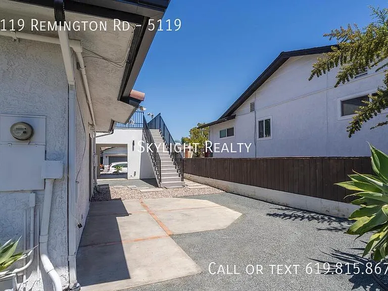 5119 Remington Rd #5119 — Photo 5