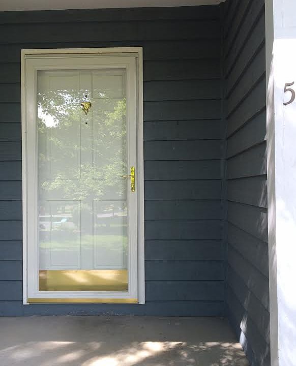 1st image of 5 Kensington Ct