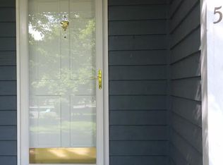 5 Kensington Ct, Johnson City, TN 37601