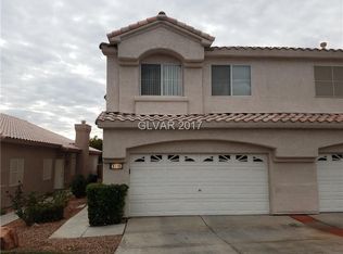 5336 Runningbrook Rd #0, Las Vegas, NV 89120