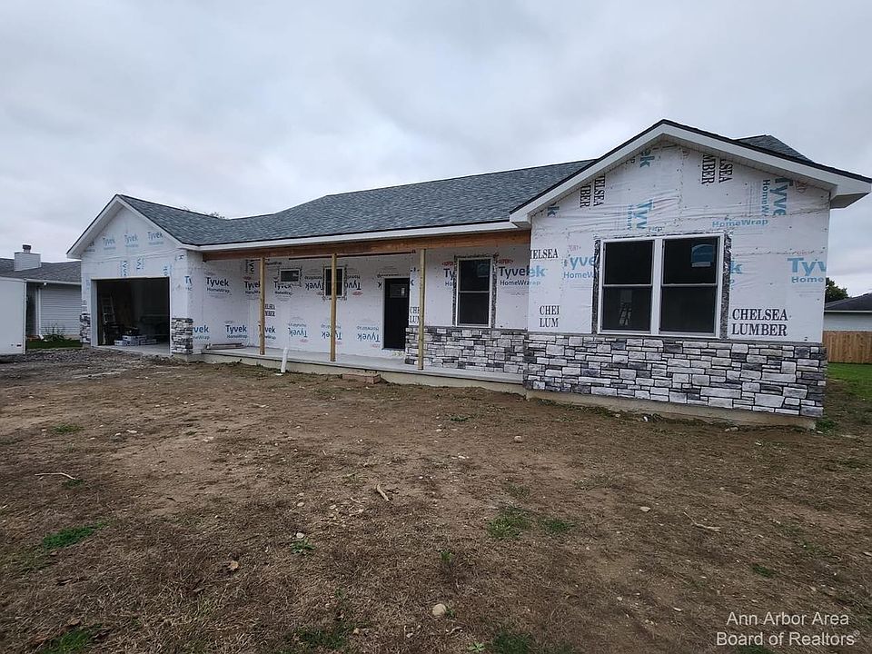 1st image of 496 Tilton Dr