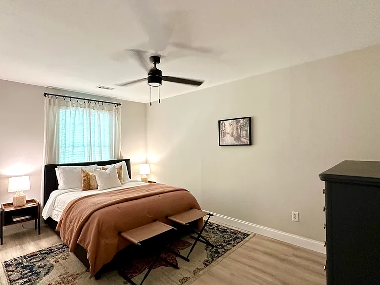 Falcon Ridge Dr — Photo 7