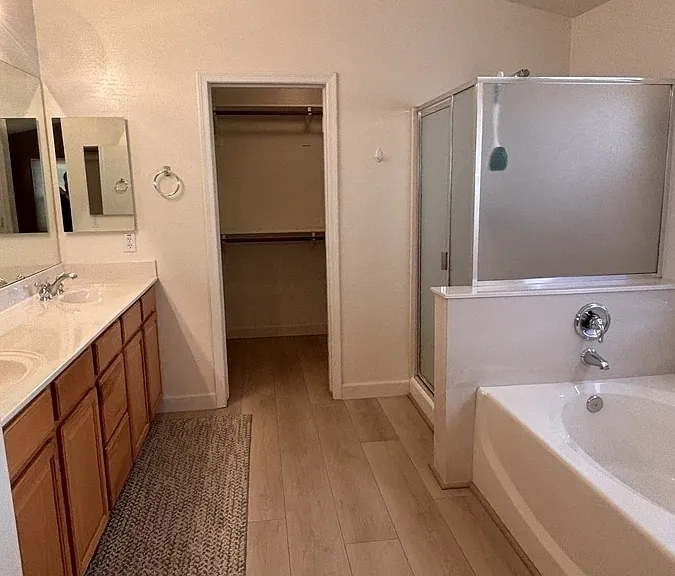 3570 E Kesler Ln — Photo 22