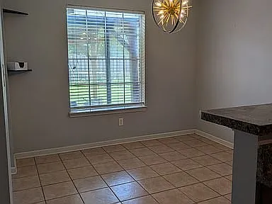 5759 Alexandria Ln #1 — Photo 12