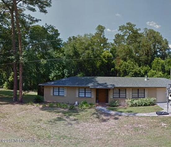 1st image of 903 Cypress St W