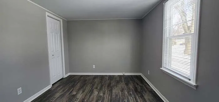 117 Belle Aire Ave — Photo 5