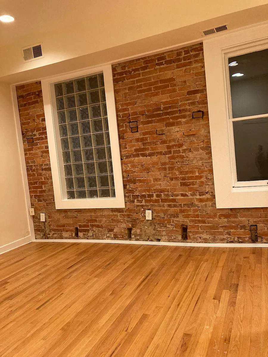 Building Photo - 1525 Church St NW #1