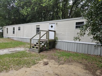 3009 Crittenden Dr, Navarre, FL, 32566