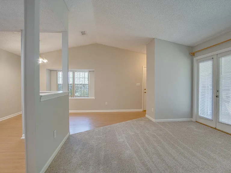 3164 Cedarwood Village Ln — Photo 6