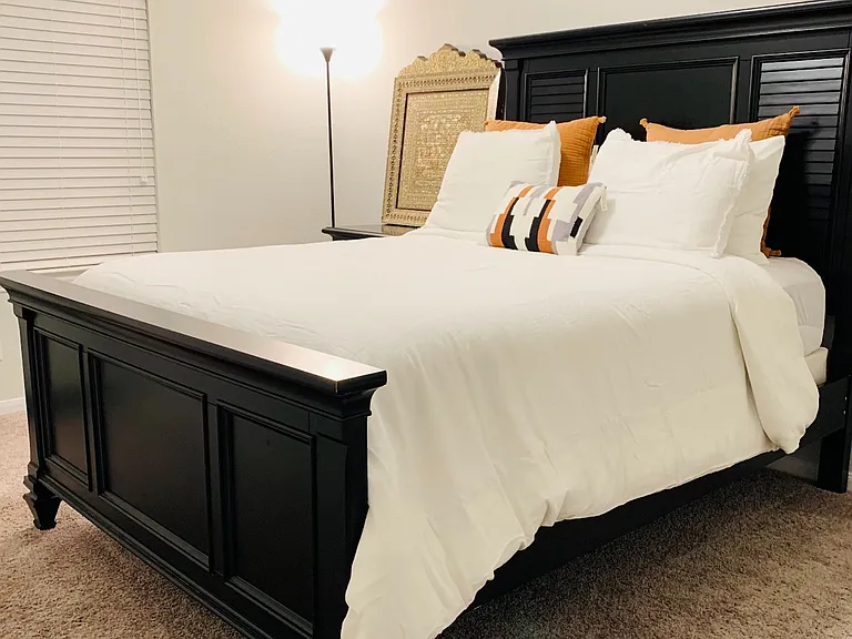 21263 Flowering Crape Myrtle Dr — Photo 7