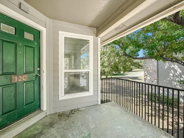 10616 Mellow Mdws APT 12C, Austin, TX 78750