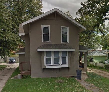 2nd image of 620 N Galena Ave