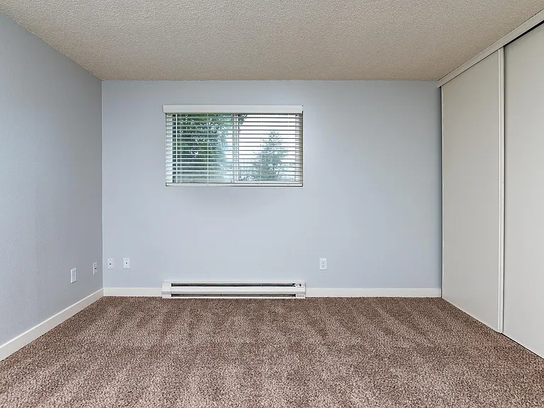 Tamaryn | Townhome B Bedroom