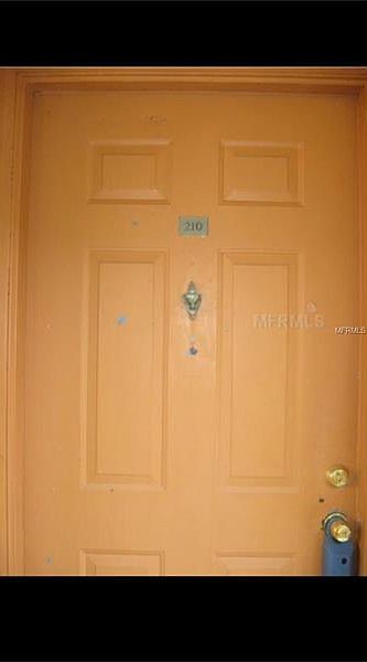 1st image of 1262 E 113th Ave APT H210