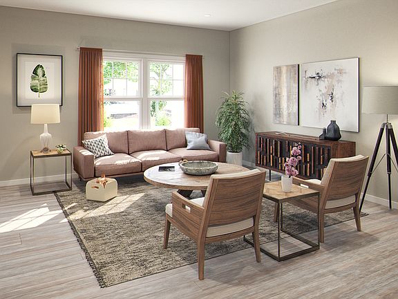 5th image of 276 Hoffmann Dr Lot 74.05