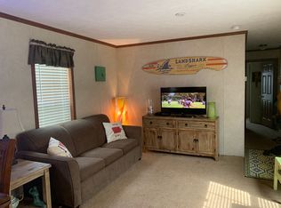 1930 Hideaway Hills Ln LOT 1, Lansing, IA 52151