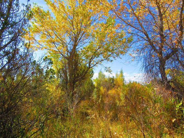 9 Camino Marina, Espanola, NM 87532