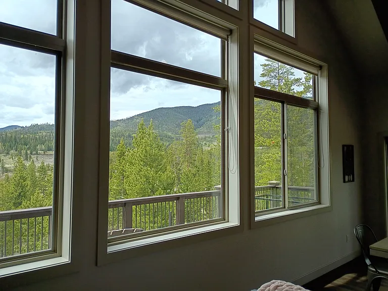 1804 Snow Ridge Dr — Photo 6