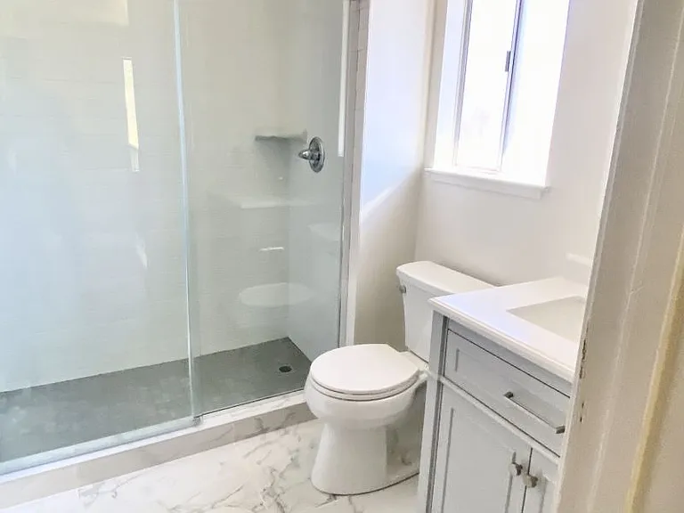 205 Potrero St #5 — Photo 4