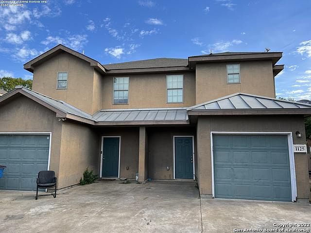 1st image of 1121 Brown Rock Dr