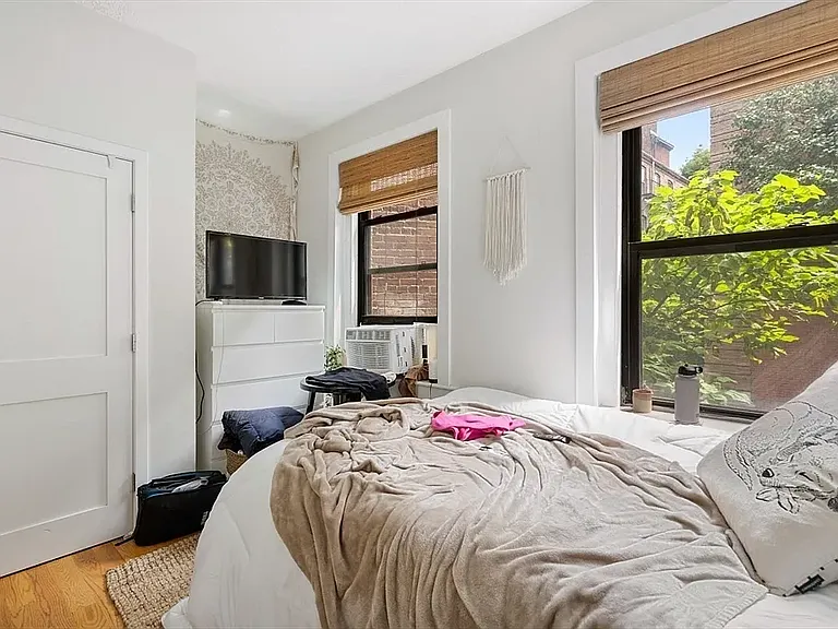 155 Salem St #3 — Photo 4