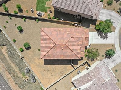 41439 N Calle Del Sol Dr, San Tan Valley, AZ, 85140
