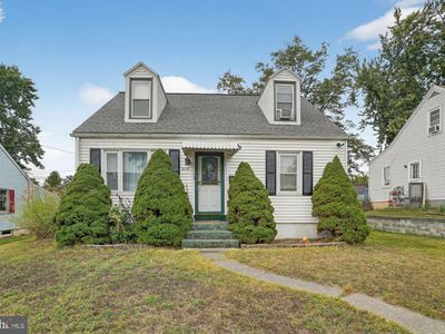 659 Beechwood Ave, Pottstown, PA, 19464