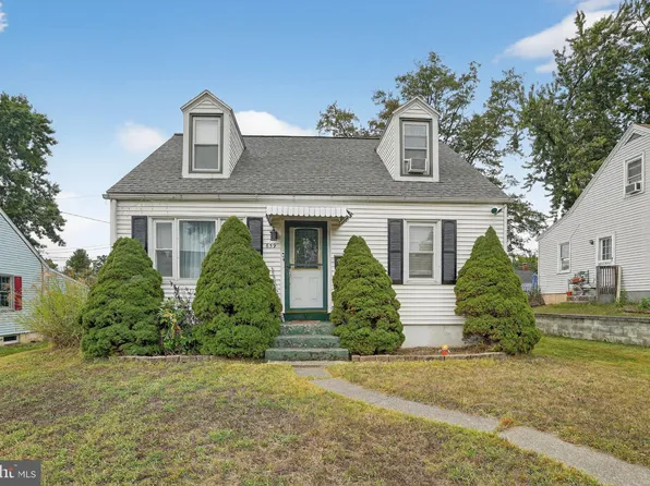 659 Beechwood Ave, Pottstown, PA 19464