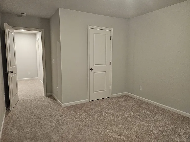 1270 Jordan Brook Dr — Photo 56