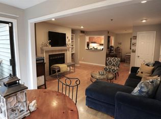 2774 Vinings Central Dr SE UNIT 19/177, Atlanta, GA 30339