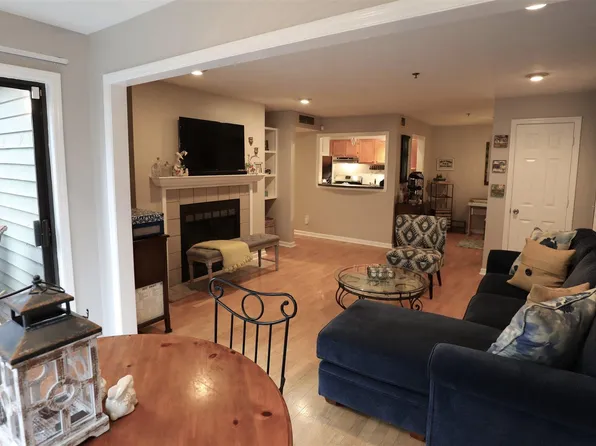 2774 Vinings Central Dr SE Unit 19/177, Atlanta, GA 30339