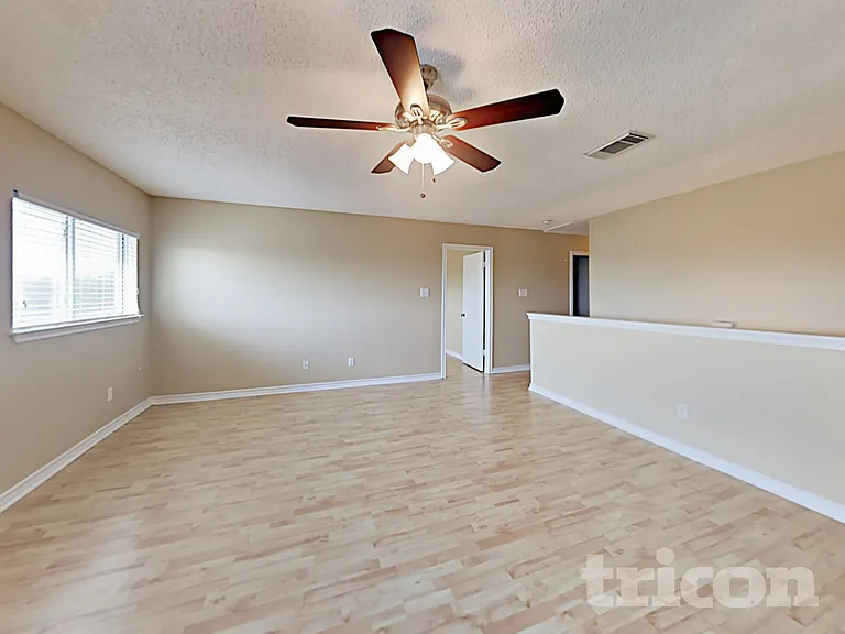 8030 Falcon Meadow Dr — Photo 15